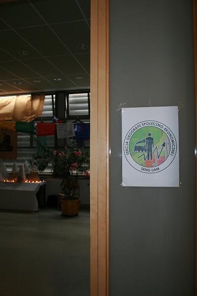 Obraz 174.jpg
